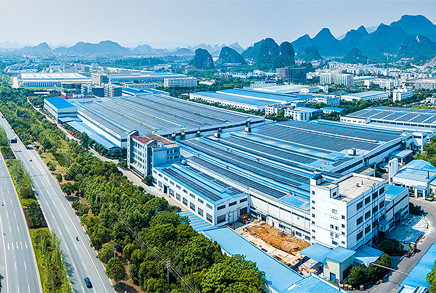 开云手机站官方版网站登录入口-开云(中国)
