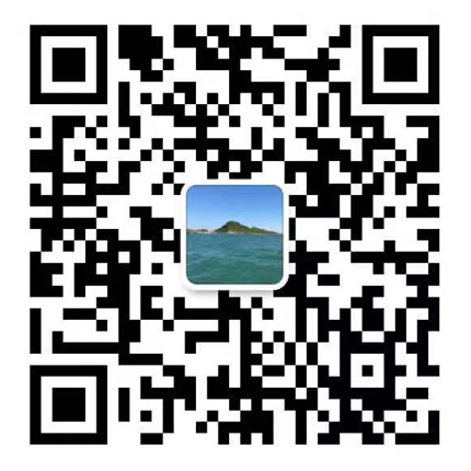 开云手机站官方版网站登录入口-开云(中国)
