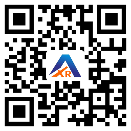 开云手机站官方版网站登录入口-开云(中国)
