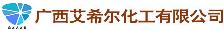 开云手机站官方版网站登录入口-开云(中国)
